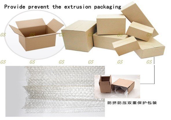 LN019-Lost-Money-Promotions-Free-shipping-Beautiful-fashion-Elegant-silver-plated--charm-chain-bead--812041608