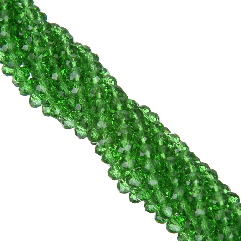 LNRRABC-6MM-100pcslot-New-Top-Quality-ClearTransparent-Faceted-Glass-String-Beads-for-Jewelry-Making-32612064750