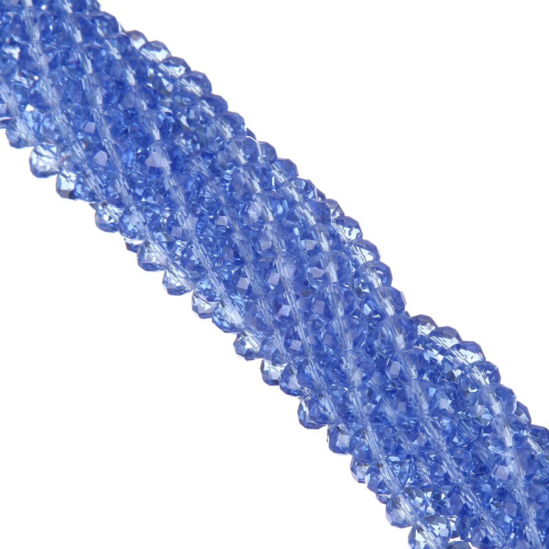 LNRRABC-6MM-100pcslot-New-Top-Quality-ClearTransparent-Faceted-Glass-String-Beads-for-Jewelry-Making-32612064750