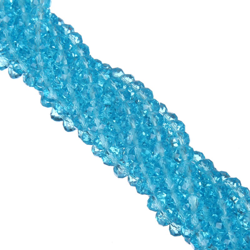 LNRRABC-6MM-100pcslot-New-Top-Quality-ClearTransparent-Faceted-Glass-String-Beads-for-Jewelry-Making-32612064750