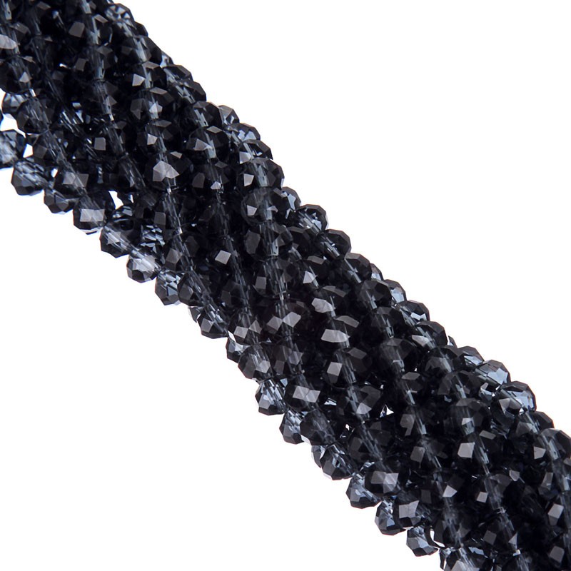 LNRRABC-6MM-100pcslot-New-Top-Quality-ClearTransparent-Faceted-Glass-String-Beads-for-Jewelry-Making-32612064750