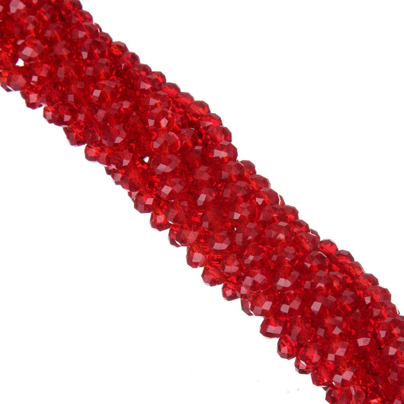 LNRRABC-6MM-100pcslot-New-Top-Quality-ClearTransparent-Faceted-Glass-String-Beads-for-Jewelry-Making-32612064750