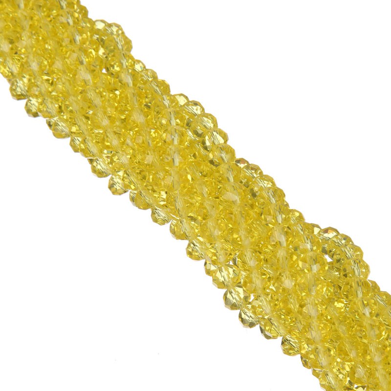 LNRRABC-6MM-100pcslot-New-Top-Quality-ClearTransparent-Faceted-Glass-String-Beads-for-Jewelry-Making-32612064750