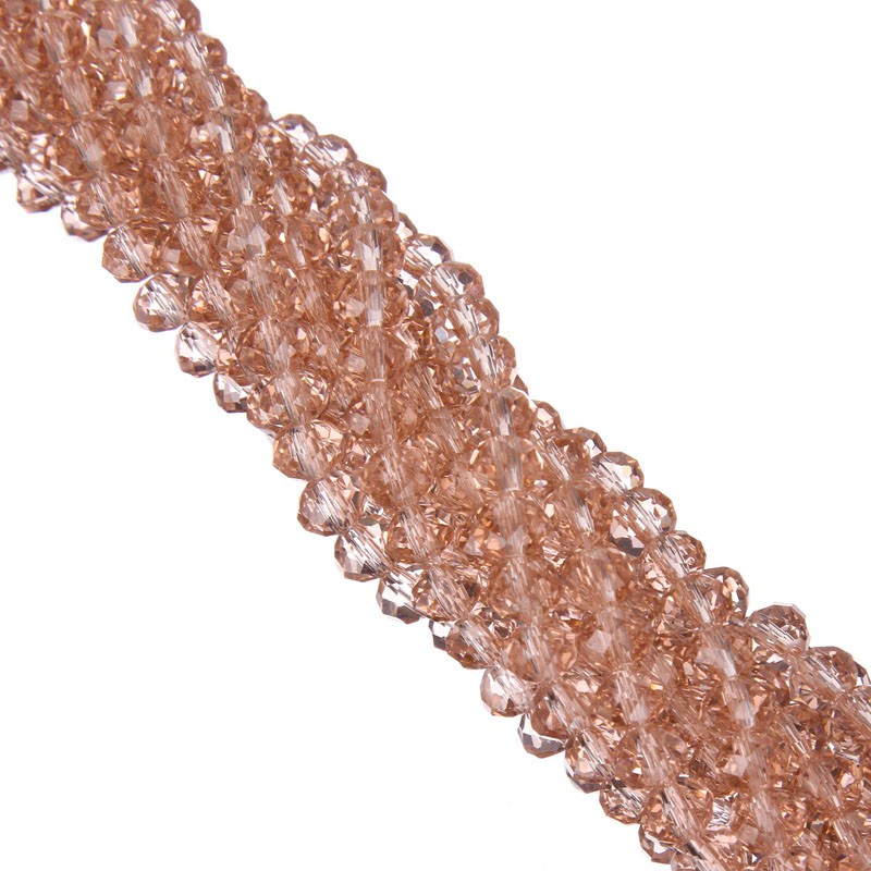 LNRRABC-6MM-100pcslot-New-Top-Quality-ClearTransparent-Faceted-Glass-String-Beads-for-Jewelry-Making-32612064750