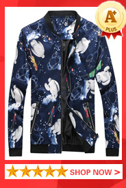 LONMMY-3XL-2016-wool-warm-winter-coats-mens-hoodies-and-sweatshirts-Cardigan-jackets-Clothes-wear-un-32709958641