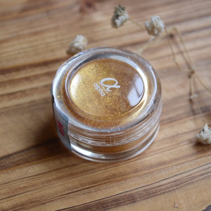 LOVE-ALPHA-13-Colors-Eye-Shadow-Flash-Powder-Super-Bright-Pearl-Shining-Bright-Glitter-Powder-Pink-D-32709401160