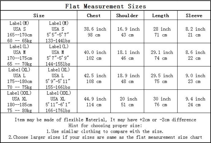 LS-New-2017-Summer-Best-thailand-Quality-men-T-shirts-Quick-Dry-shirt-men39s-t-shirts-jersey-cause-S-32431993604