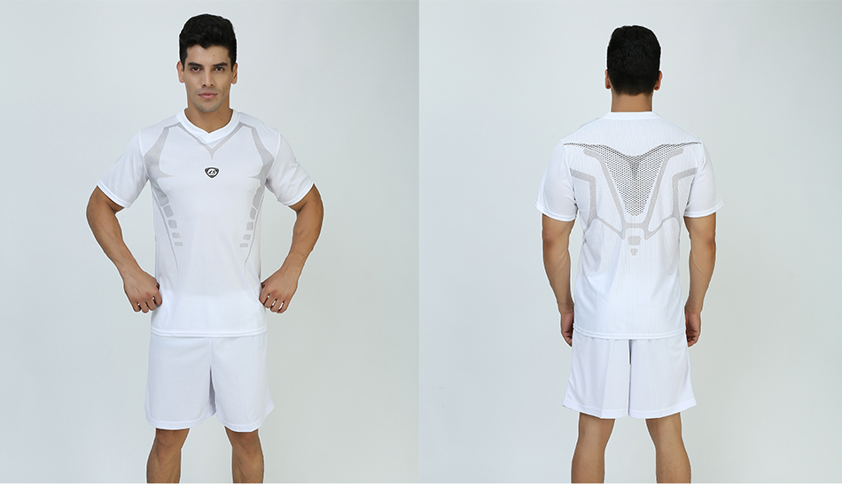 LS-New-2017-Summer-Best-thailand-Quality-men-T-shirts-Quick-Dry-shirt-men39s-t-shirts-jersey-cause-S-32431993604