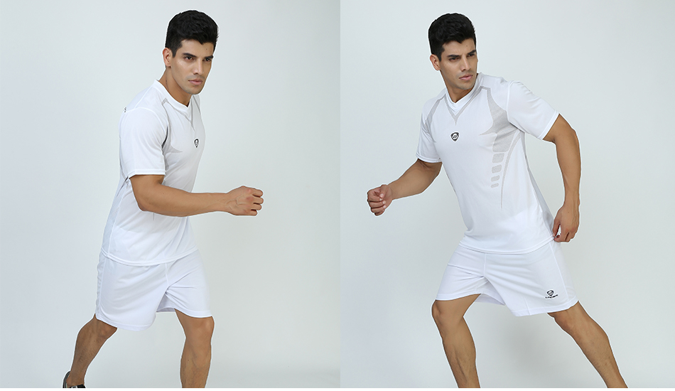 LS-New-2017-Summer-Best-thailand-Quality-men-T-shirts-Quick-Dry-shirt-men39s-t-shirts-jersey-cause-S-32431993604