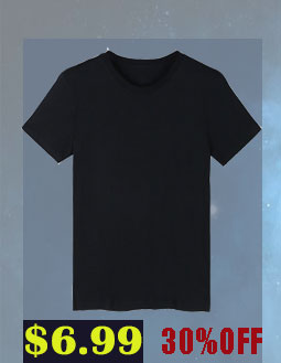 LUCKYFRIDAYF-BTS-Design-Short-Sleeve-T-shirt-Women-Funny-Black-O-Neck-Casual-Woman-Tshirt-Top-Summer-32805103280