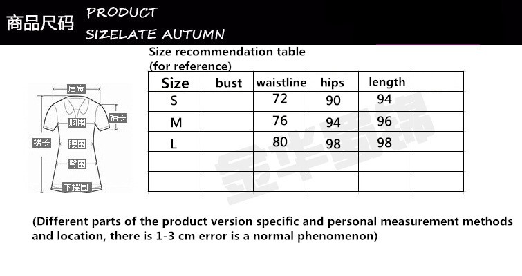 LY034-Women-Dress-2016-Fashion-Sexy-Clothing-New-Solid-Bandage-Dresses-Sexy-Night-Club-Wear-Dress-Pa-32591051625