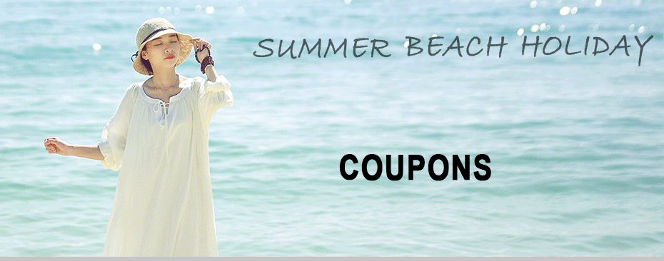 LZJN-White-Tank-Dress-Cotton-Linen-Casual-Sundress-Mori-Girl-Maxi-Dresses-Large-Size-Robe-Femme-2018-32673116376