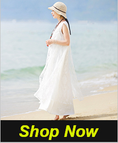 LZJN-White-Tank-Dress-Cotton-Linen-Casual-Sundress-Mori-Girl-Maxi-Dresses-Large-Size-Robe-Femme-2018-32673116376