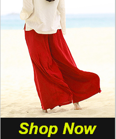 LZJN-White-Tank-Dress-Cotton-Linen-Casual-Sundress-Mori-Girl-Maxi-Dresses-Large-Size-Robe-Femme-2018-32673116376