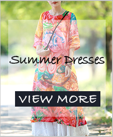 LZJN-White-Tank-Dress-Cotton-Linen-Casual-Sundress-Mori-Girl-Maxi-Dresses-Large-Size-Robe-Femme-2018-32673116376