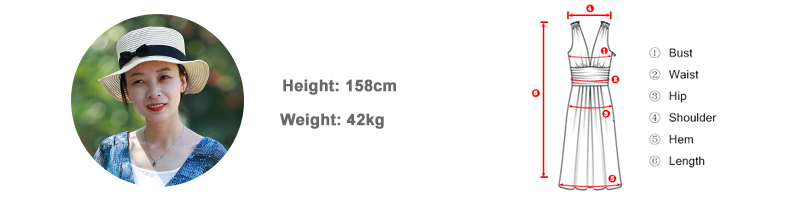 LZJN-White-Tank-Dress-Cotton-Linen-Casual-Sundress-Mori-Girl-Maxi-Dresses-Large-Size-Robe-Femme-2018-32673116376