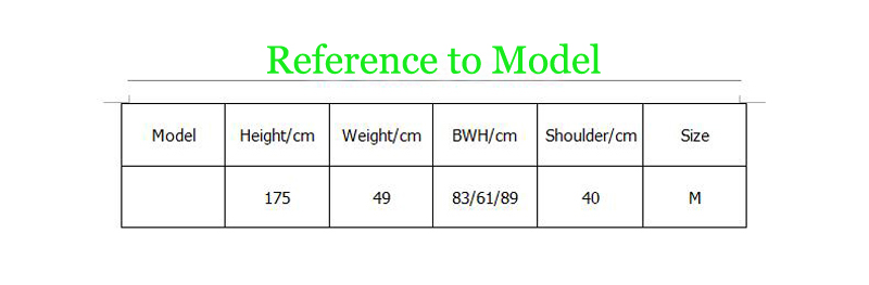 Lace-Dress-Hollow-Out-Long-Sleeve-Spring-Summer-Designer-Runway-Womens-Dresses-32797722439