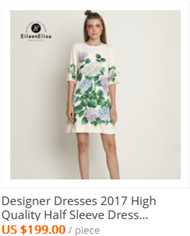 Lace-Dress-Hollow-Out-Long-Sleeve-Spring-Summer-Designer-Runway-Womens-Dresses-32797722439