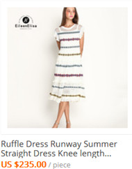 Lace-Dress-Hollow-Out-Long-Sleeve-Spring-Summer-Designer-Runway-Womens-Dresses-32797722439