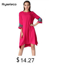 Ladies-European-Fashion-2017-Summer-Sexy-Slim-Pleated-White-Black-Sleeveless-Tank-Chiffon-Long-Casua-32274665179