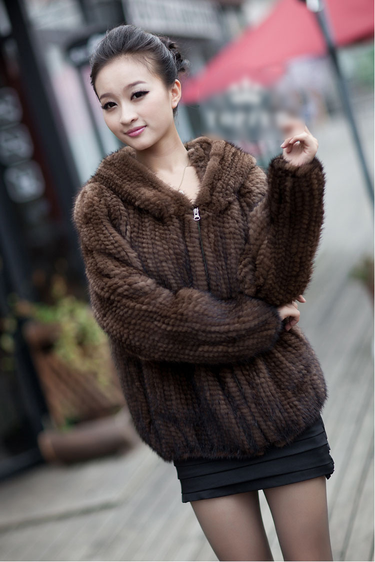 Lady-Real-Knitted-Mink-Fur-Jacket-Coat-Autumn-Winter-Hooded-Women-Fur-Outerwear-Coats-Female-Plus-Si-32642677321