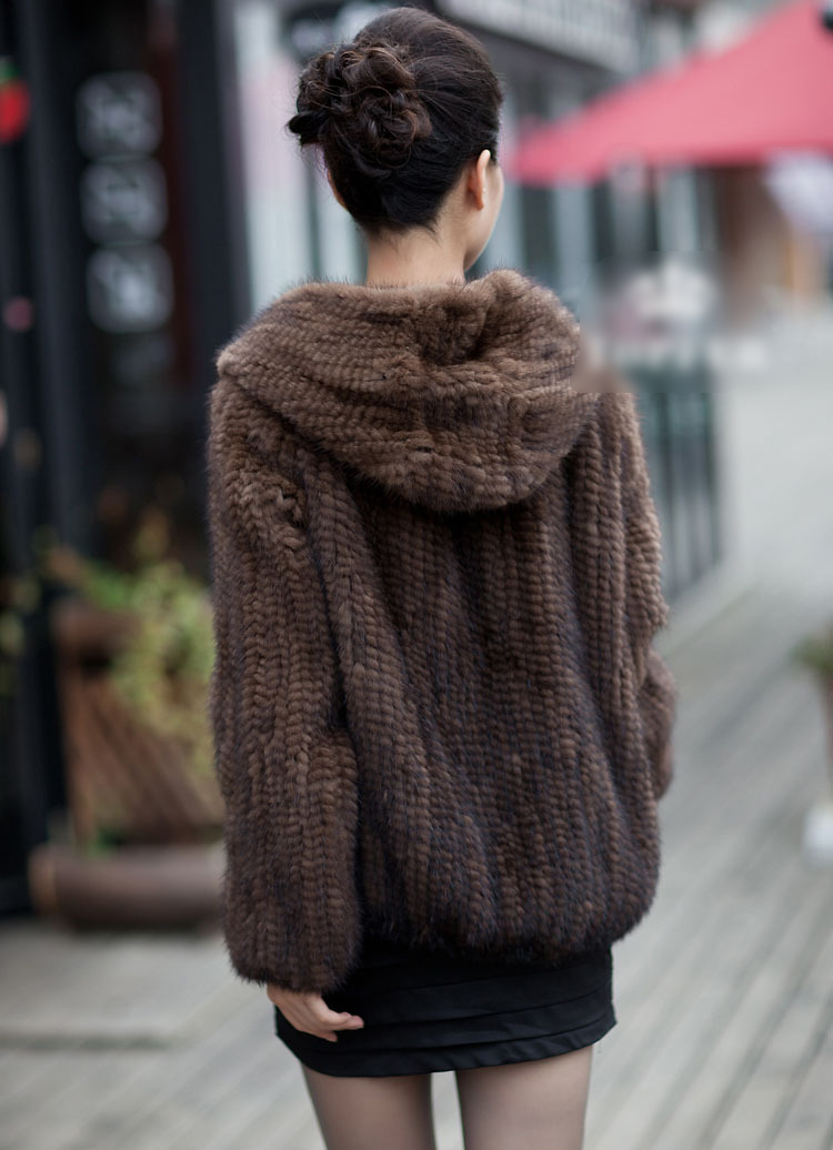 Lady-Real-Knitted-Mink-Fur-Jacket-Coat-Autumn-Winter-Hooded-Women-Fur-Outerwear-Coats-Female-Plus-Si-32642677321