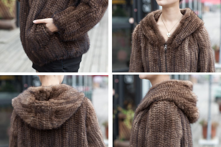 Lady-Real-Knitted-Mink-Fur-Jacket-Coat-Autumn-Winter-Hooded-Women-Fur-Outerwear-Coats-Female-Plus-Si-32642677321
