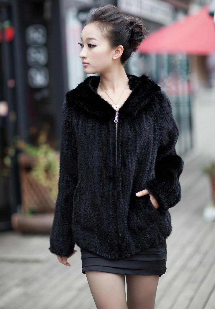 Lady-Real-Knitted-Mink-Fur-Jacket-Coat-Autumn-Winter-Hooded-Women-Fur-Outerwear-Coats-Female-Plus-Si-32642677321