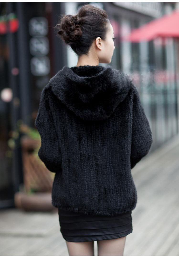 Lady-Real-Knitted-Mink-Fur-Jacket-Coat-Autumn-Winter-Hooded-Women-Fur-Outerwear-Coats-Female-Plus-Si-32642677321