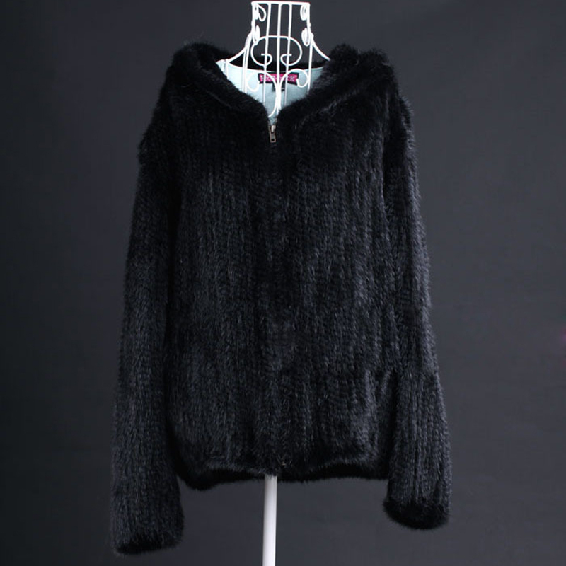 Lady-Real-Knitted-Mink-Fur-Jacket-Coat-Autumn-Winter-Hooded-Women-Fur-Outerwear-Coats-Female-Plus-Si-32642677321