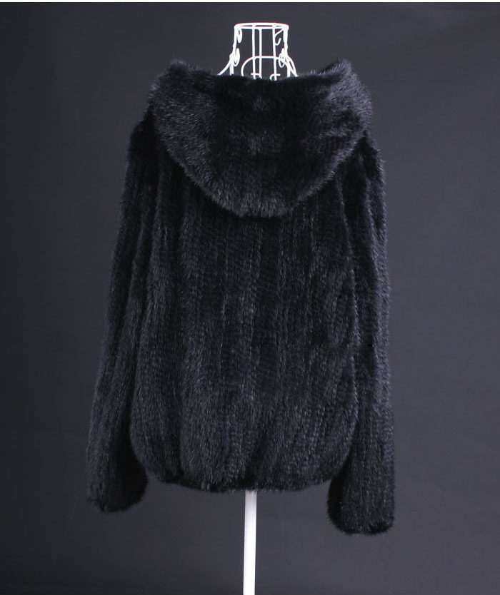 Lady-Real-Knitted-Mink-Fur-Jacket-Coat-Autumn-Winter-Hooded-Women-Fur-Outerwear-Coats-Female-Plus-Si-32642677321