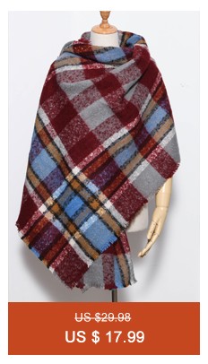 Ladybro-Knit-Women-Scarf-Winter-Wrap-Pashmina-Scarf-Female-Brand-Designer-Lady-Shawls-And-Scarves-Wa-32775473666