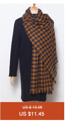 Ladybro-Knit-Women-Scarf-Winter-Wrap-Pashmina-Scarf-Female-Brand-Designer-Lady-Shawls-And-Scarves-Wa-32775473666