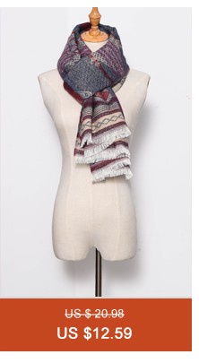 Ladybro-Knit-Women-Scarf-Winter-Wrap-Pashmina-Scarf-Female-Brand-Designer-Lady-Shawls-And-Scarves-Wa-32775473666