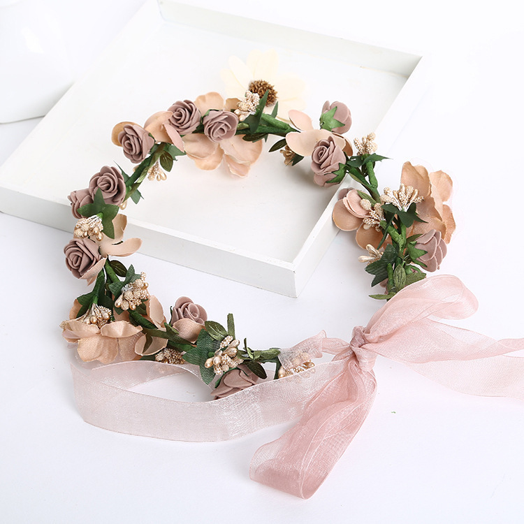 Lanxxy-Hot-Sale-New-2016-Fashion-Wedding-Hair-Accessories-Wreath-Tiaras-Flower-Headband-Women-Crown--32649034940