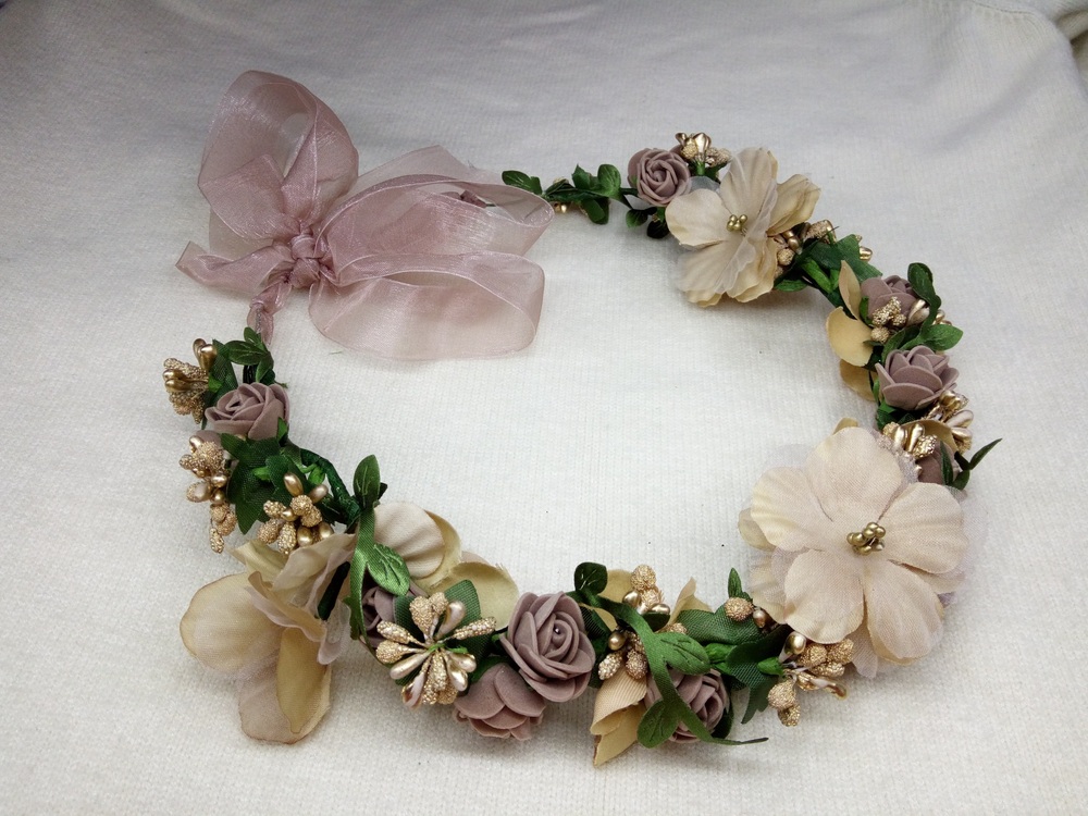 Lanxxy-Hot-Sale-New-2016-Fashion-Wedding-Hair-Accessories-Wreath-Tiaras-Flower-Headband-Women-Crown--32649034940