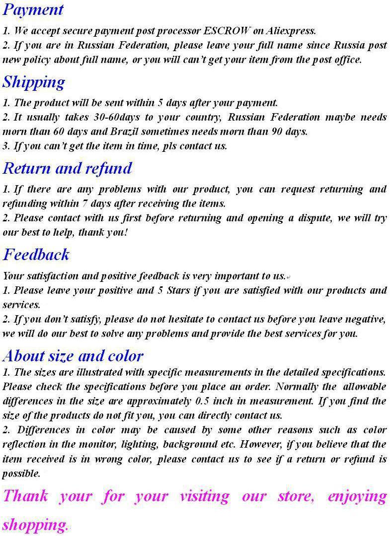 Lanxxy-Hot-Sale-New-2016-Fashion-Wedding-Hair-Accessories-Wreath-Tiaras-Flower-Headband-Women-Crown--32649034940