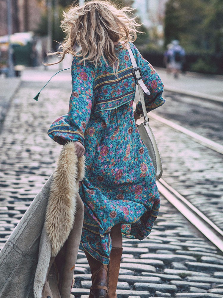 Large-Stock-2017-Women-Dress-Floral-Print-Long-Sleeve-Dress-Femme-V-Neck-Sexy-Dress-Ladies-Holiday-B-32798455662