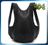 Large-capacity-man-travel-bag-mountaineering-backpack-men-bags-canvas-bucket-shoulder-bag-012-32314633961