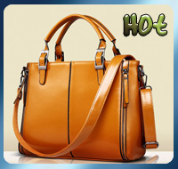 Large-capacity-man-travel-bag-mountaineering-backpack-men-bags-canvas-bucket-shoulder-bag-012-32314633961