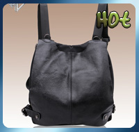 Large-capacity-man-travel-bag-mountaineering-backpack-men-bags-canvas-bucket-shoulder-bag-012-32314633961