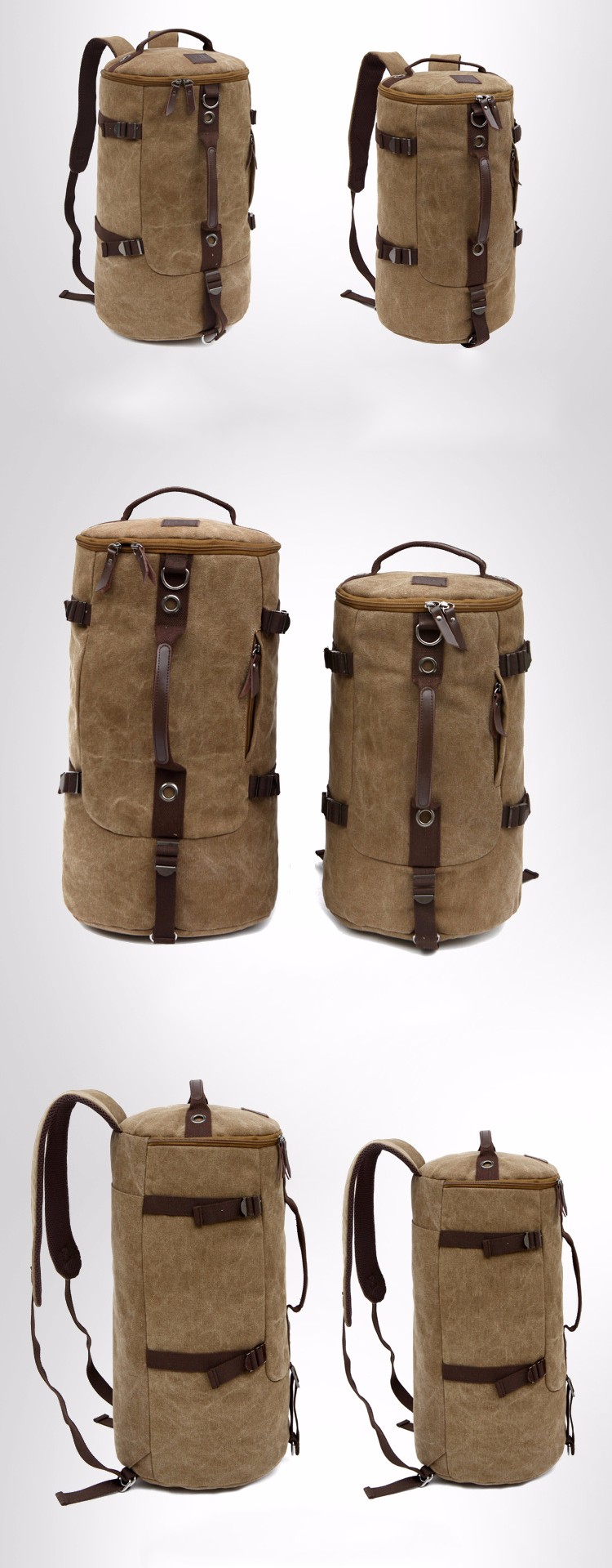Large-capacity-man-travel-bag-mountaineering-backpack-men-bags-canvas-bucket-shoulder-bag-012-32314633961