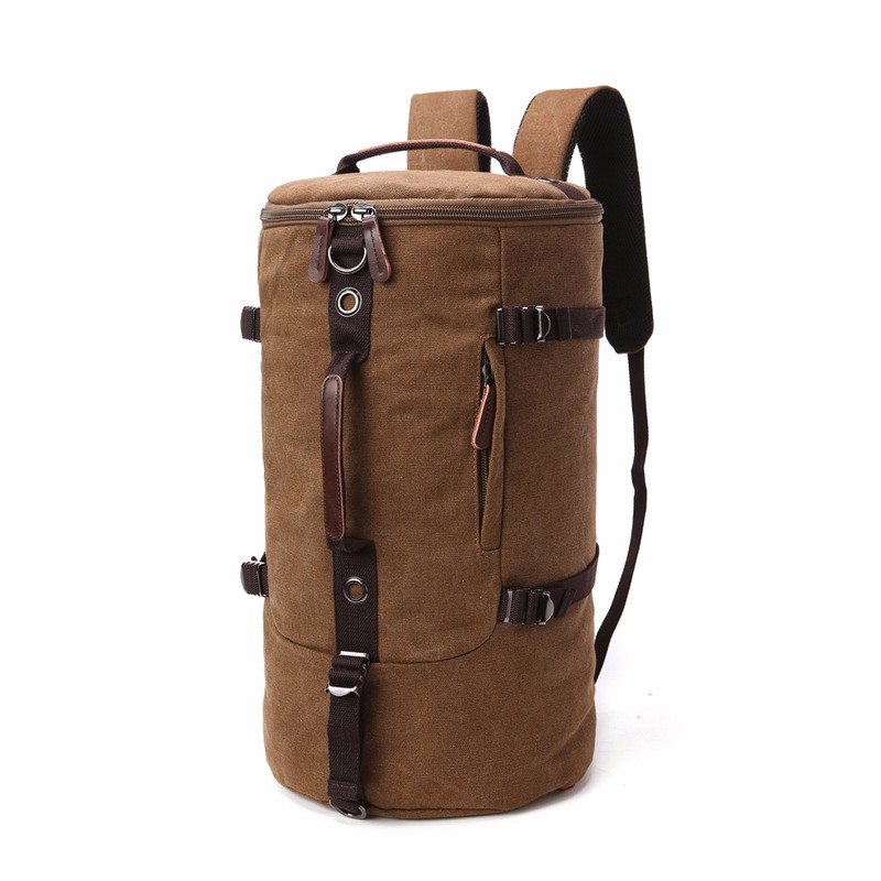 Large-capacity-man-travel-bag-mountaineering-backpack-men-bags-canvas-bucket-shoulder-bag-012-32314633961