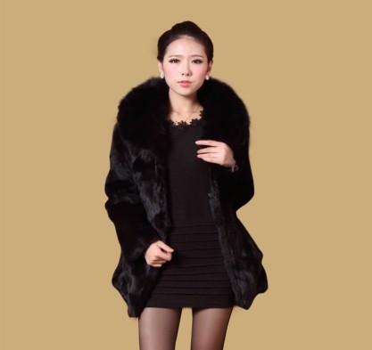 Large-fox-fur-full-pelt-rabbit-fur-coat-women-short-rabbit-fur-jacket-waistcoats-customize-big-size--1011888584