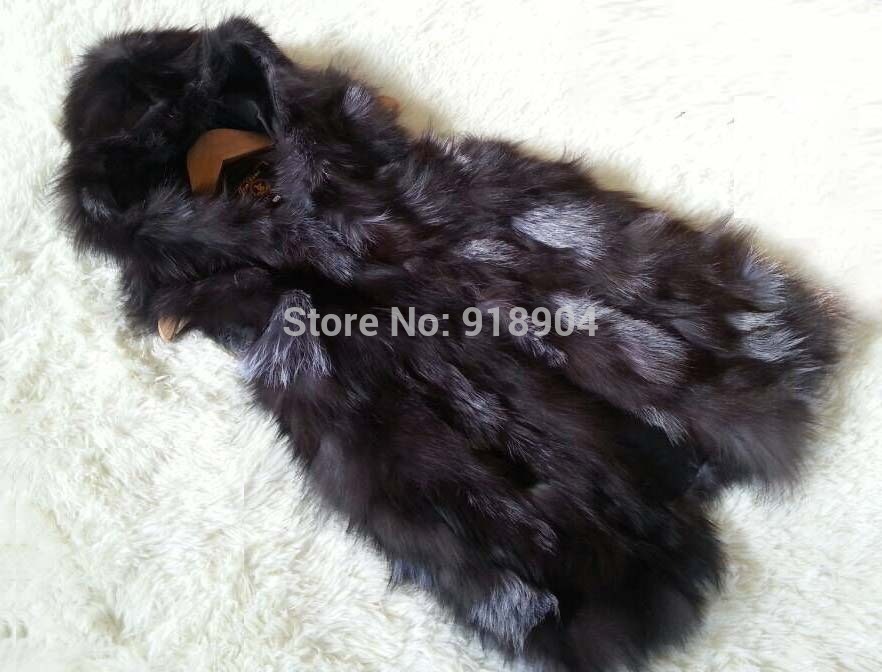 Large-fox-fur-full-pelt-rabbit-fur-coat-women-short-rabbit-fur-jacket-waistcoats-customize-big-size--1011888584