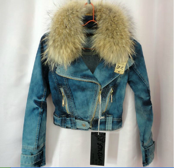 Large-fox-fur-full-pelt-rabbit-fur-coat-women-short-rabbit-fur-jacket-waistcoats-customize-big-size--1011888584