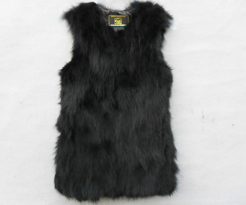Large-fox-fur-full-pelt-rabbit-fur-coat-women-short-rabbit-fur-jacket-waistcoats-customize-big-size--1011888584