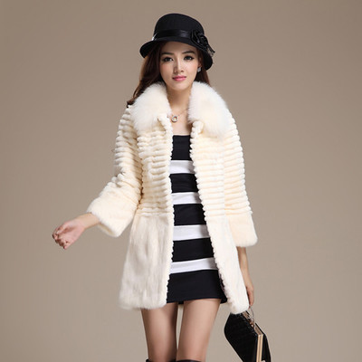 Large-fox-fur-full-pelt-rabbit-fur-coat-women-short-rabbit-fur-jacket-waistcoats-customize-big-size--1011888584