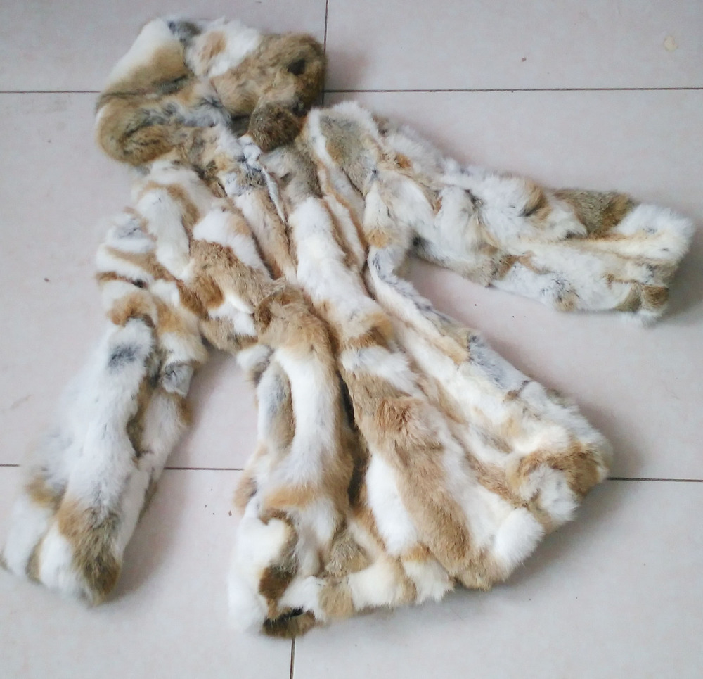 Large-fox-fur-full-pelt-rabbit-fur-coat-women-short-rabbit-fur-jacket-waistcoats-customize-big-size--1011888584