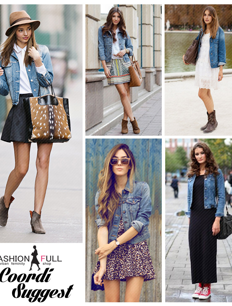 Large-size-5XL-2016-Autumn-Women-Denim-Jacket--Long-Sleeve-Short-Denim-Coat-For-Women-Jeans-Jacket-P-32727287895